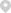 [辽阳]鑫亿呈钢管(辽阳市分公司)